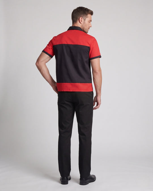 Product 15960162730314 - back_view