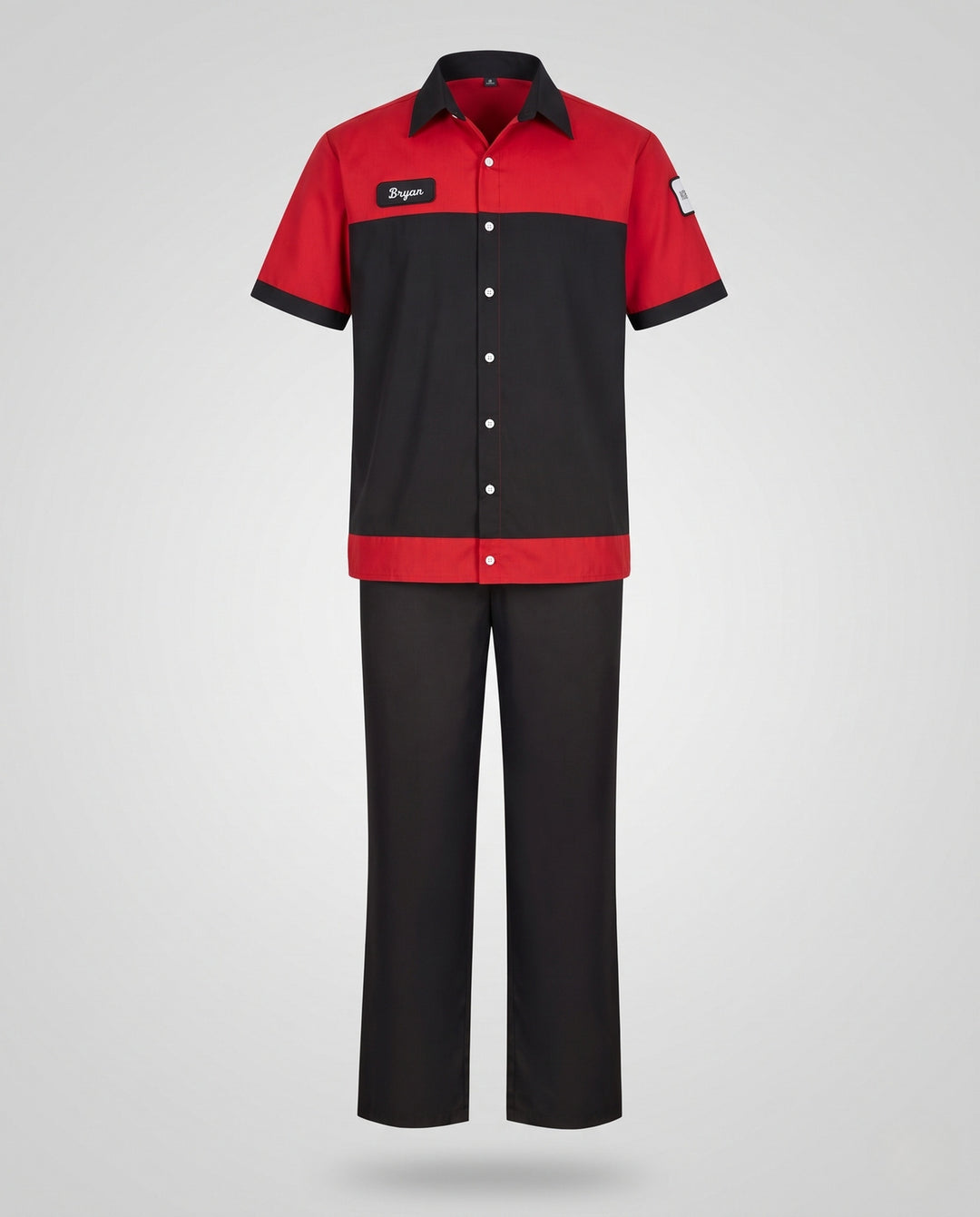 Product 15960162730314 - product_only