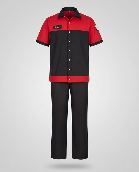 Product 15960162730314 - product_only