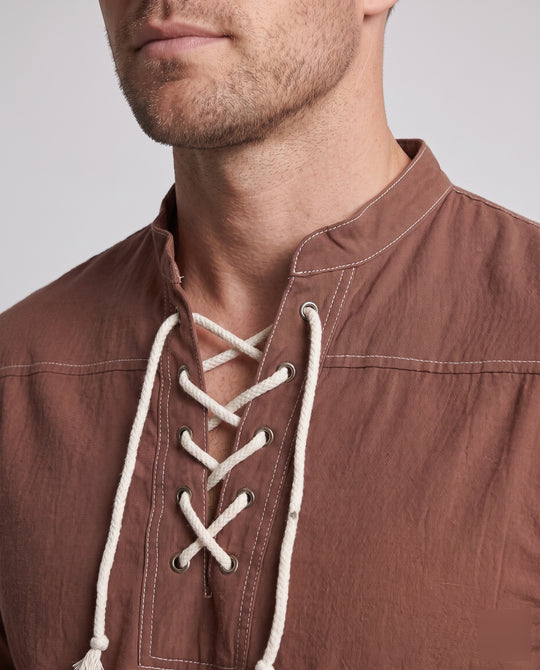 Product 15960162828618 - close_up_detail