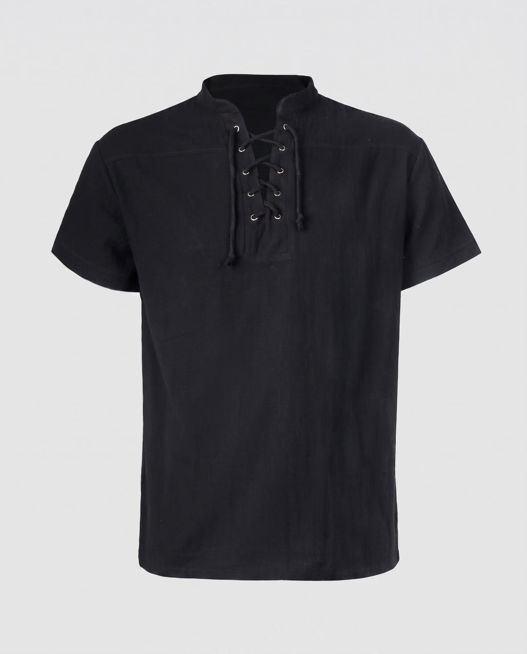 Product 15960162828618 - product_only
