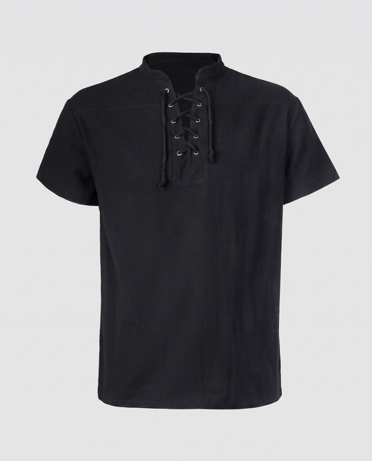 Product 15960162828618 - product_only