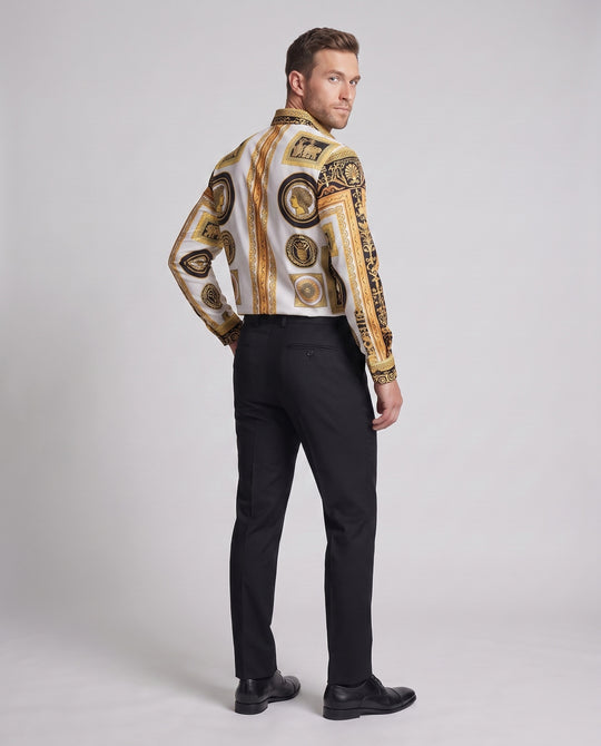 Product 15960162861386 - back_view