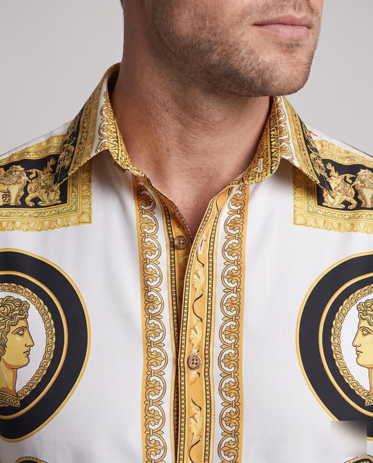 Product 15960162861386 - close_up_detail