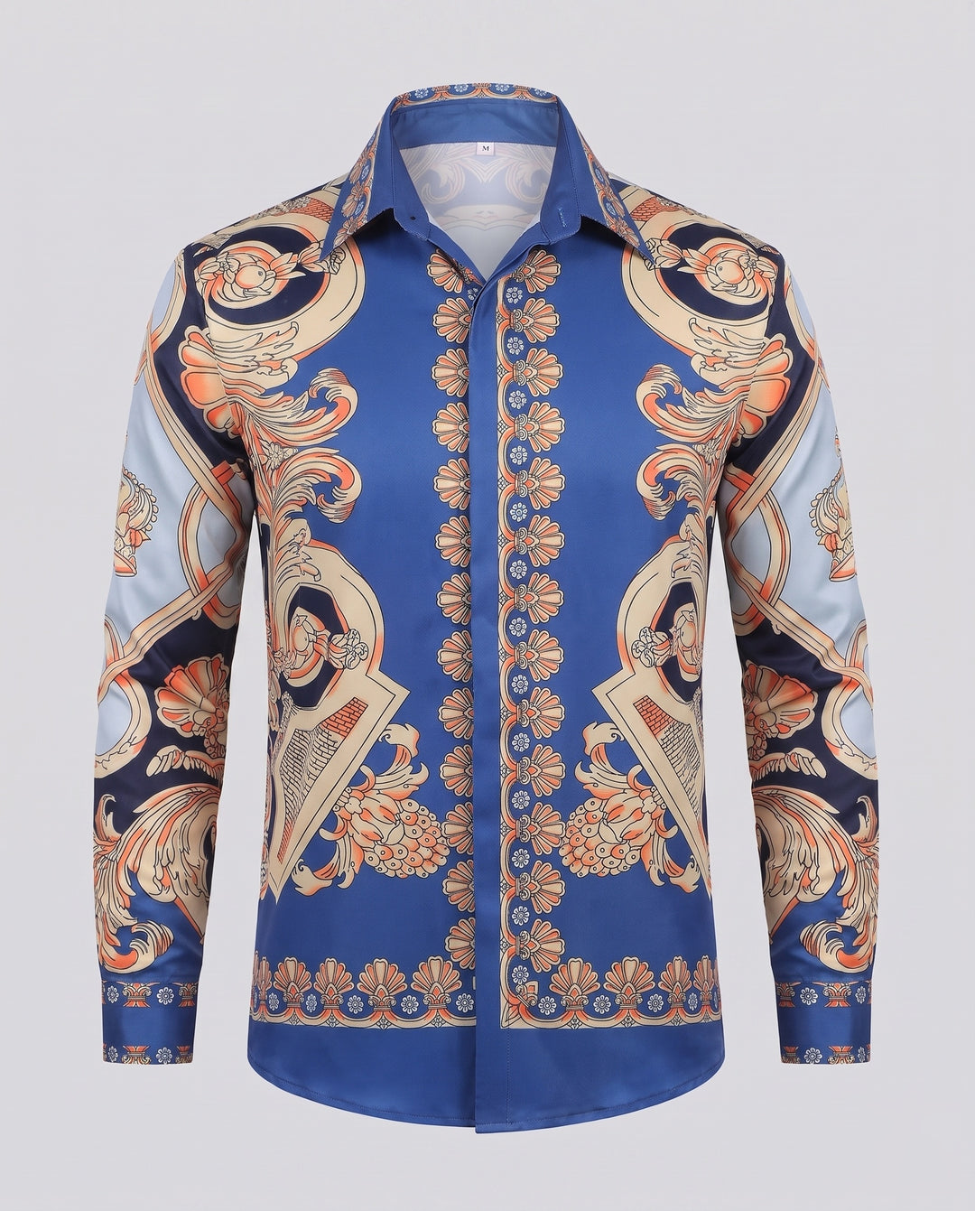 Product 15960162861386 - product_only