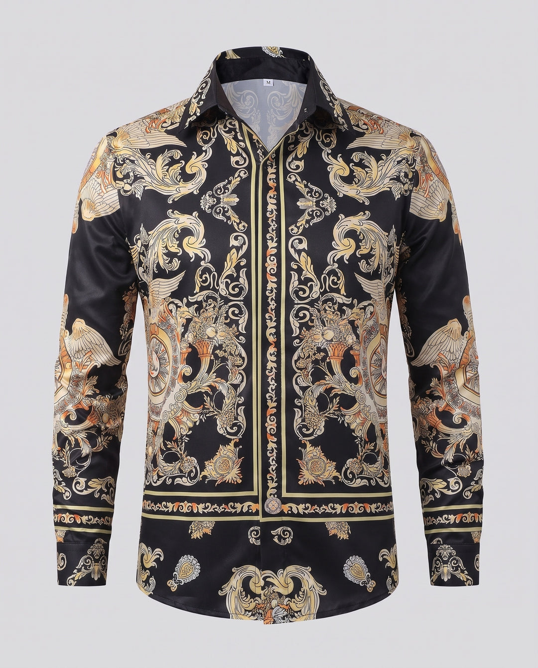 Product 15960162861386 - product_only