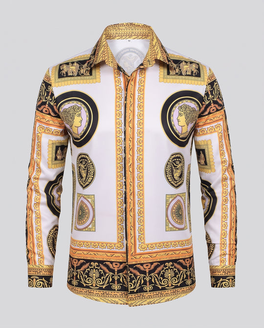 Product 15960162861386 - product_only
