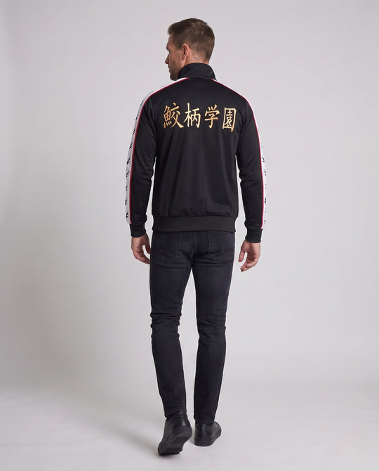 Product 15960163254602 - back_view