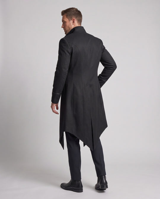 Product 15960163352906 - back_view