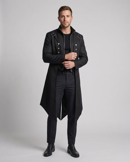 Product 15960163352906 - full_body_front