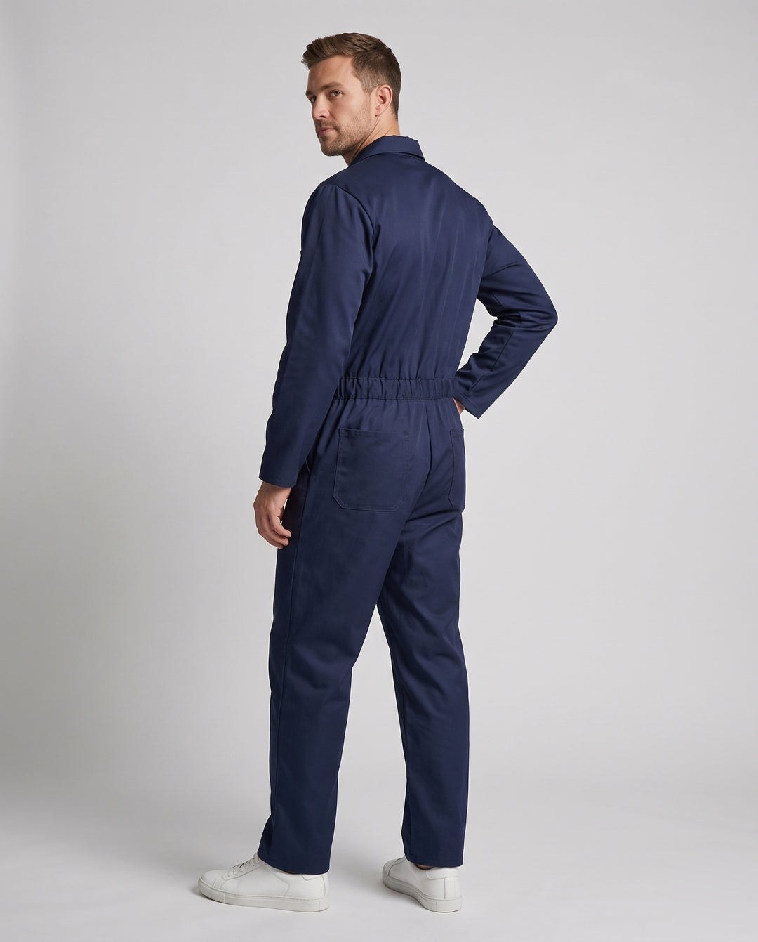 Product 15960163385674 - back_view