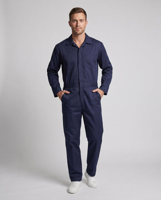 Product 15960163385674 - full_body_front