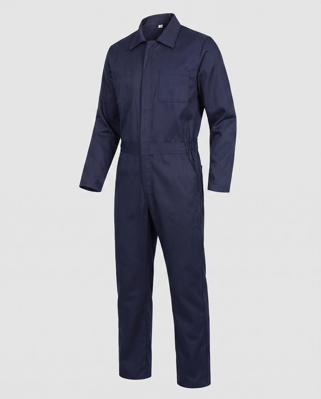 Product 15960163385674 - product_only
