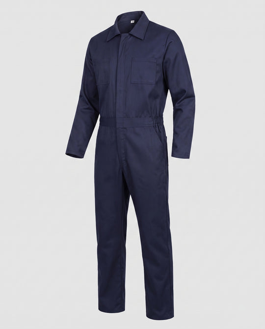 Product 15960163385674 - product_only
