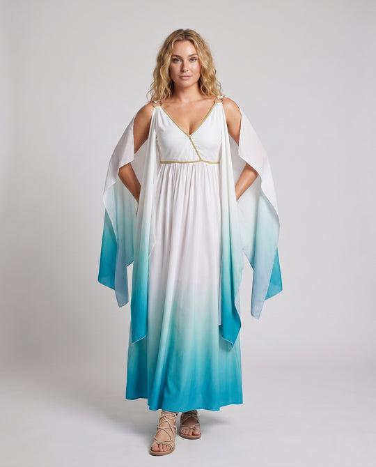 Product 15960252809546 - full_body_front