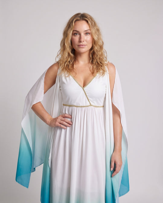 Product 15960252809546 - upper_body