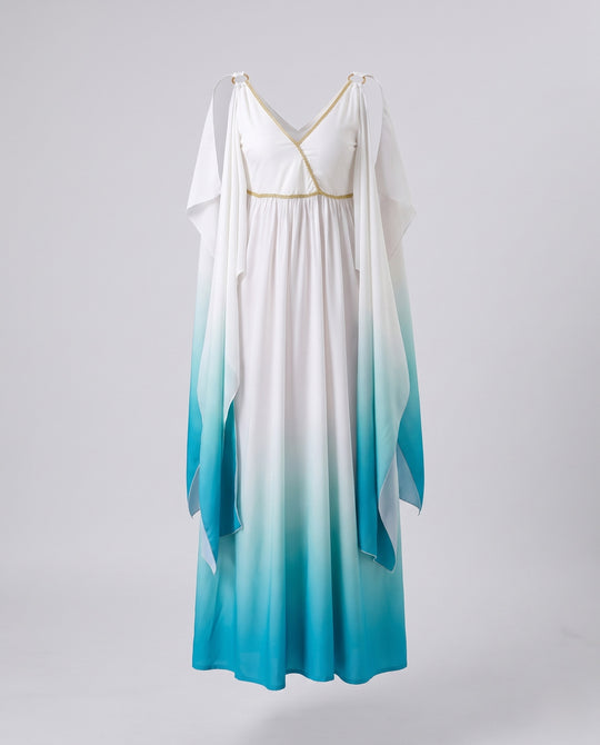 Product 15960252809546 - product_only