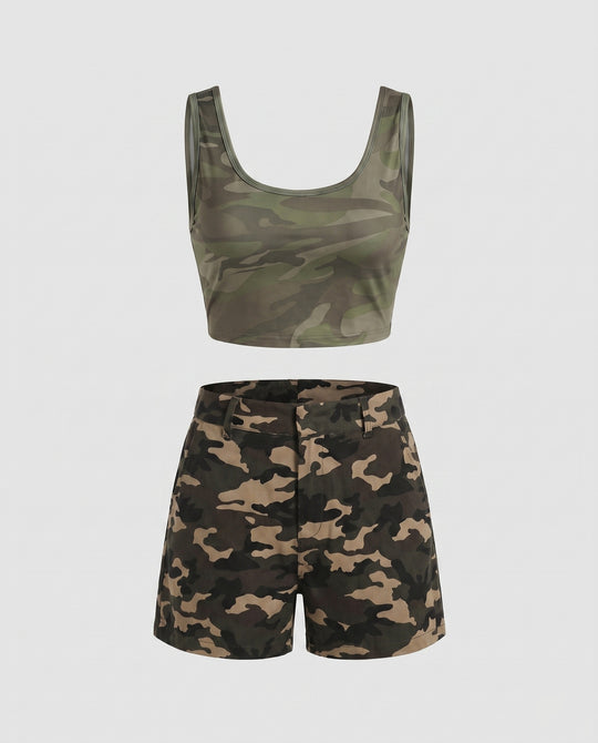 Product 15960252842314 - product_only