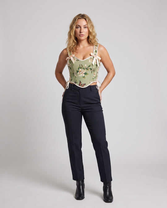 Product 15960252940618 - full_body_front
