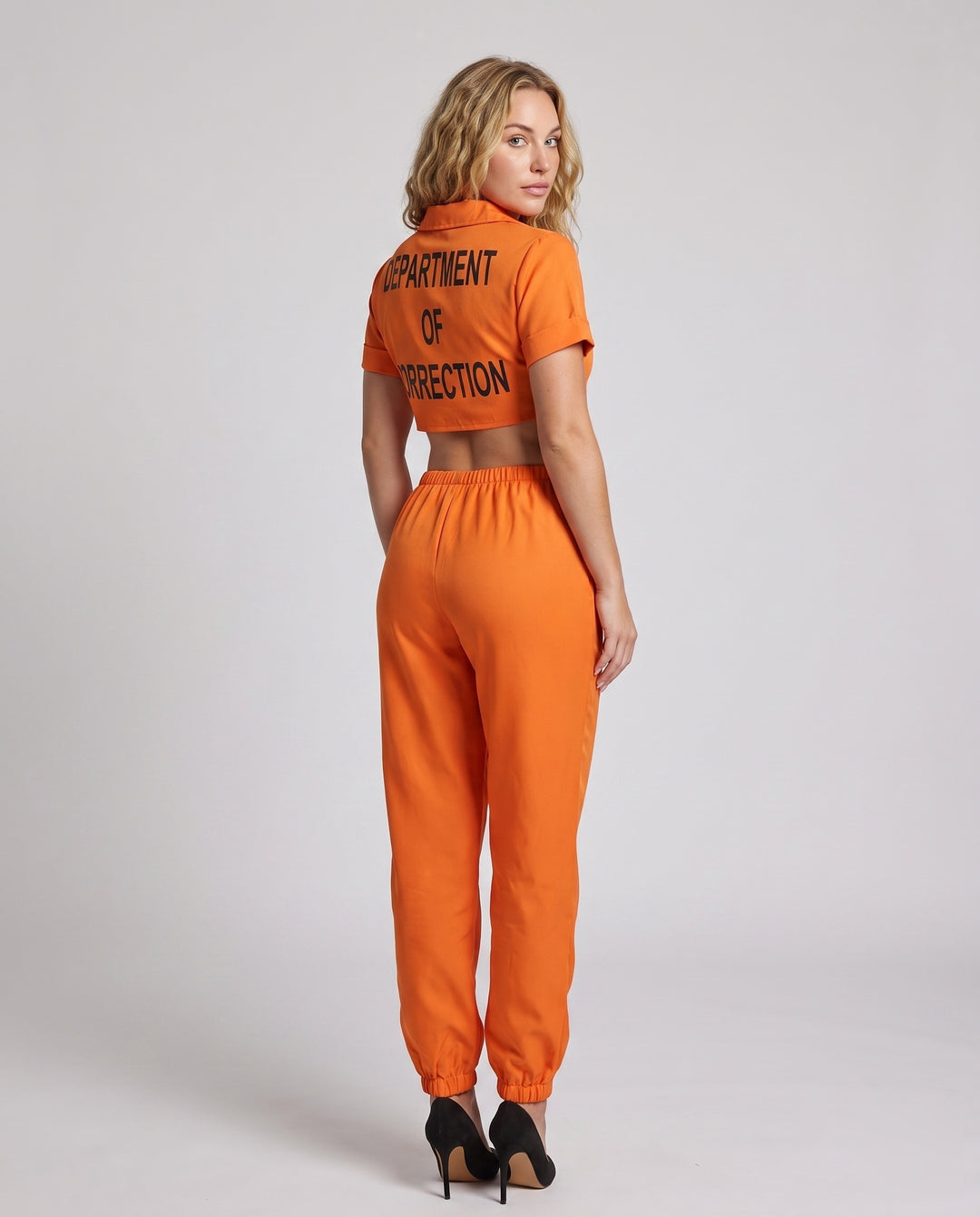 Product 15960253038922 - back_view