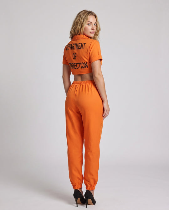 Product 15960253038922 - back_view