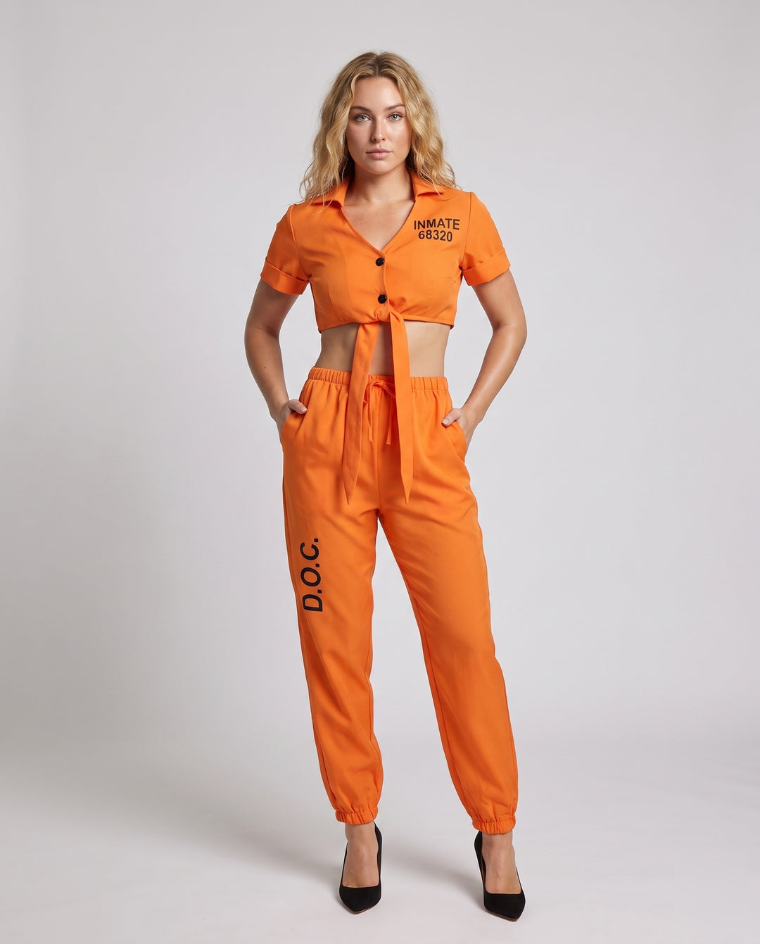 Product 15960253038922 - full_body_front