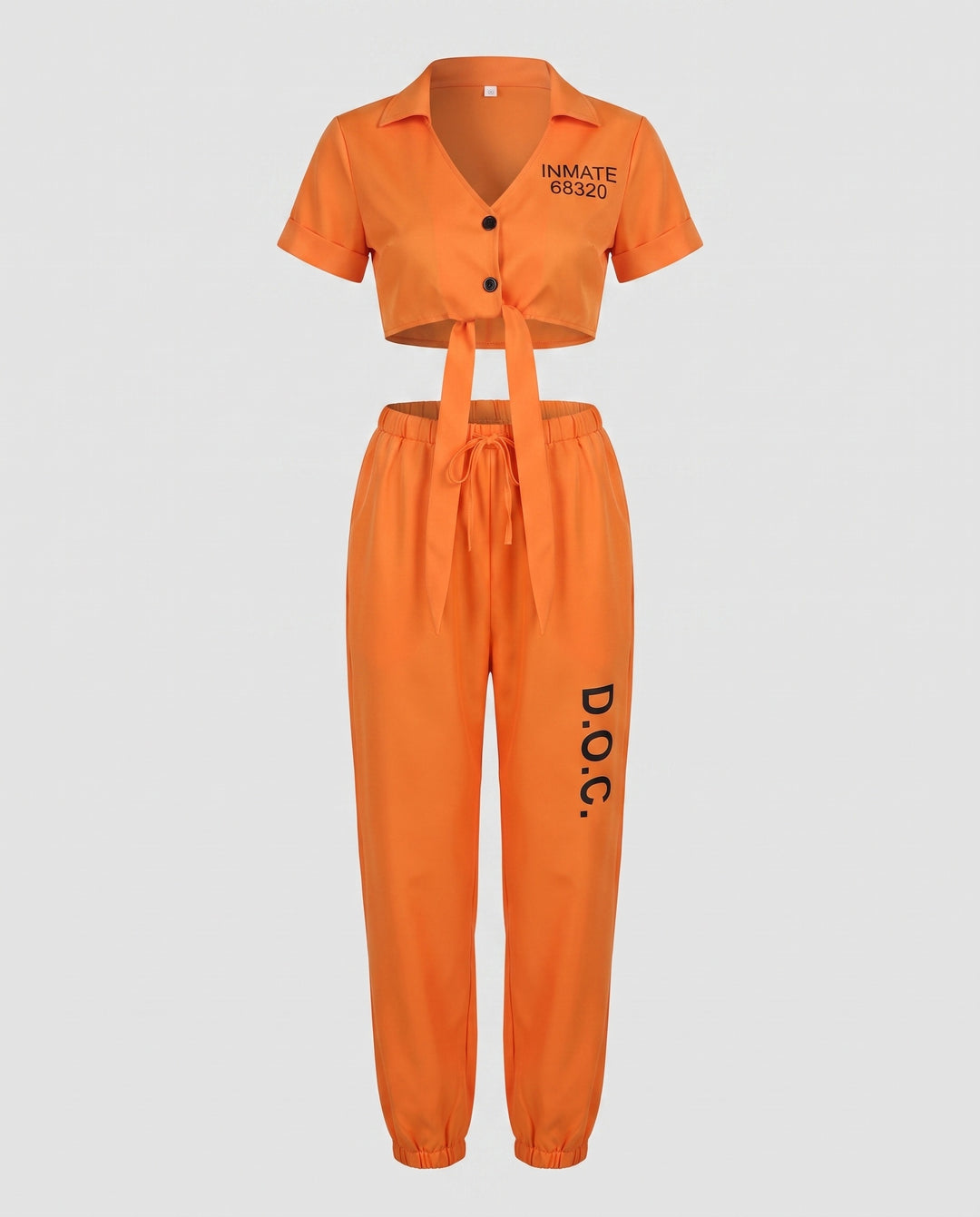 Product 15960253038922 - product_only