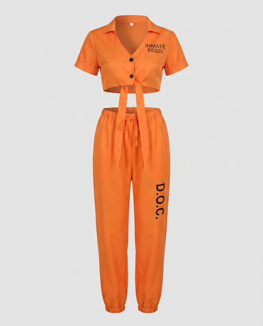 Product 15960253038922 - product_only