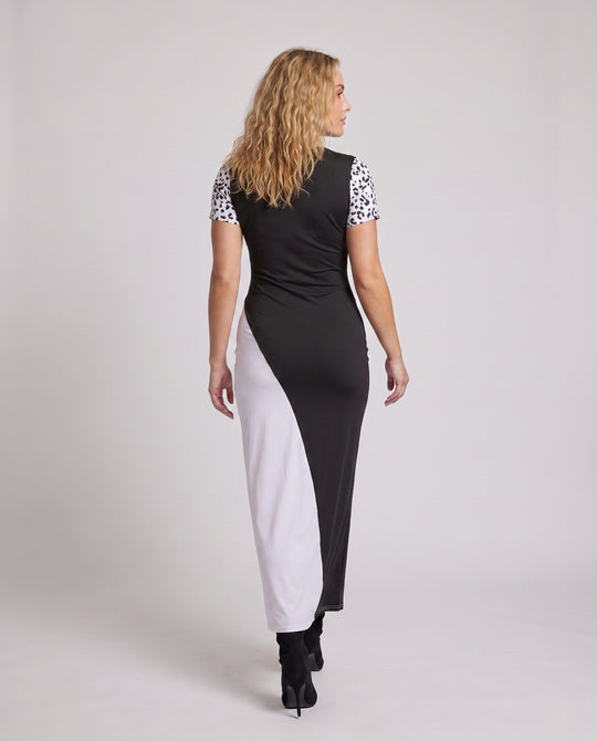 Product 15960253104458 - back_view