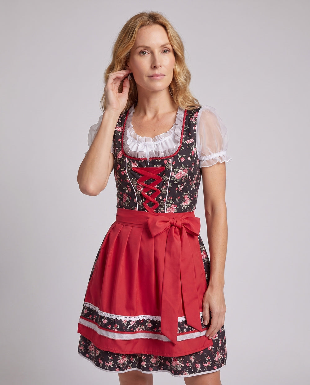 Product 15960253137226 - upper_body
