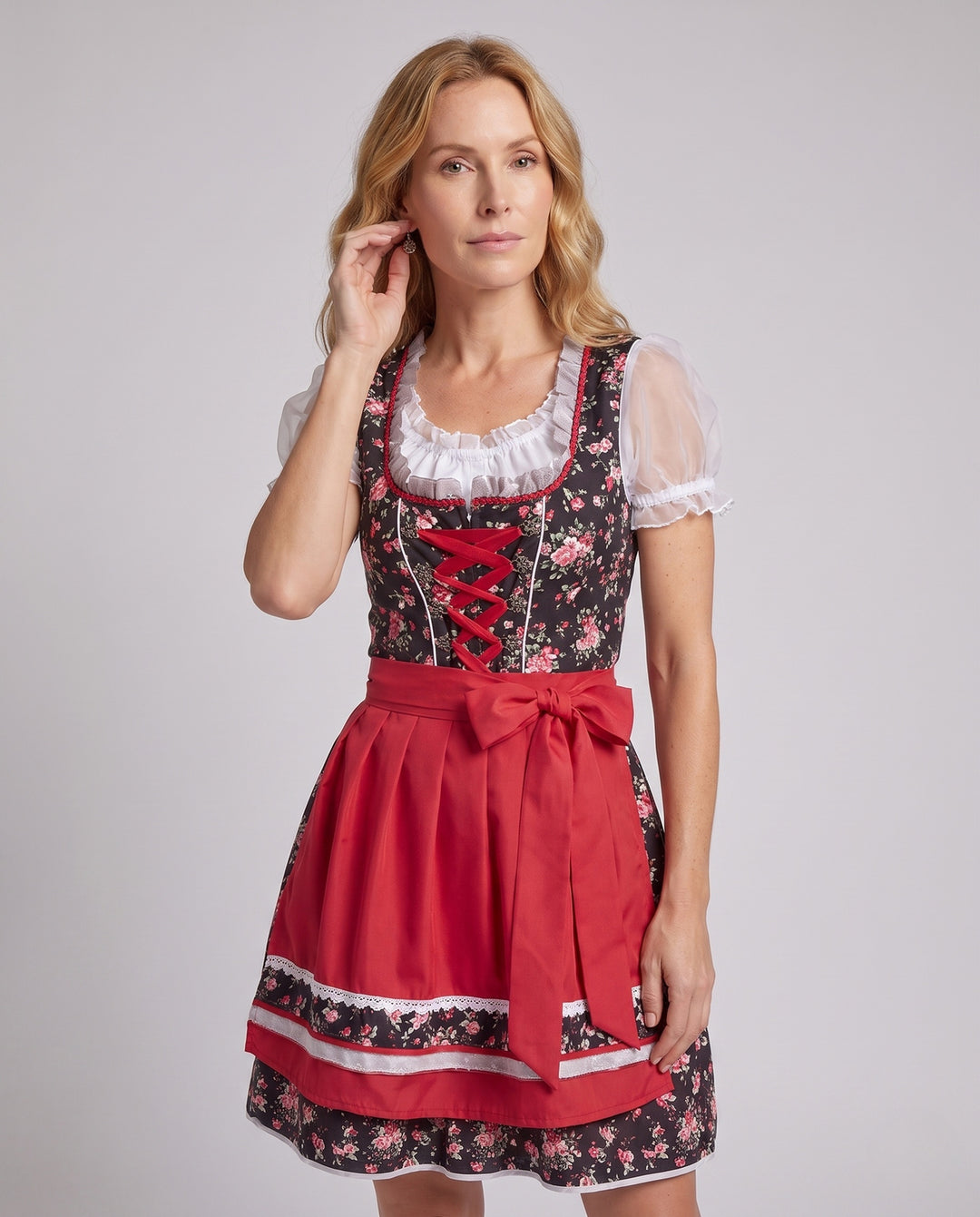 Product 15960253137226 - upper_body