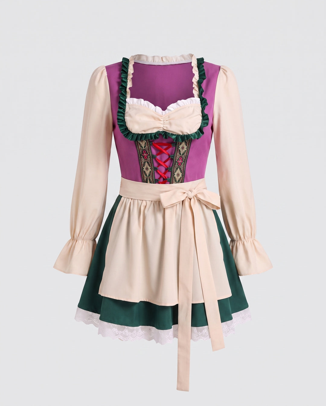 Product 15960253169994 - product_only