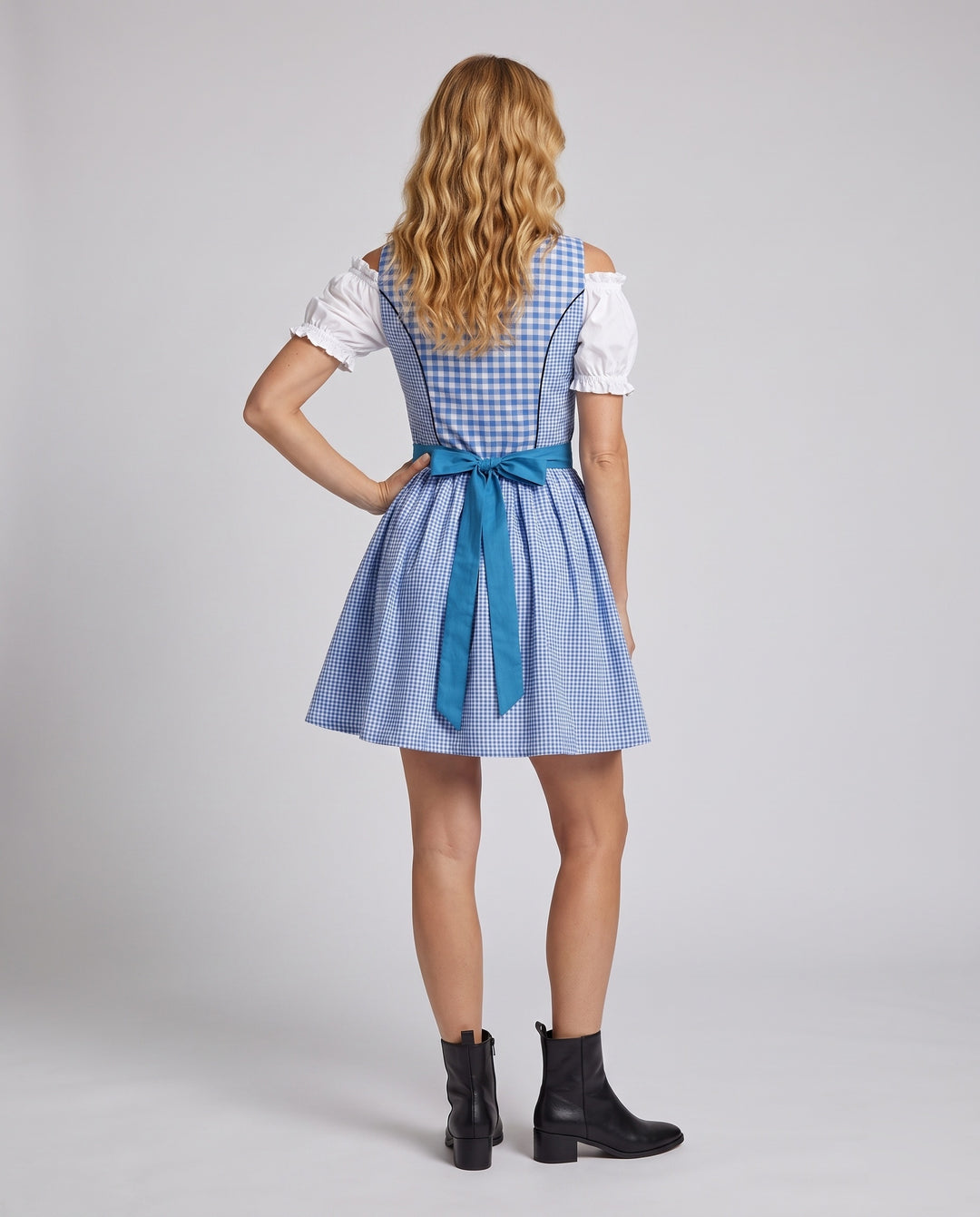 Product 15960253235530 - back_view