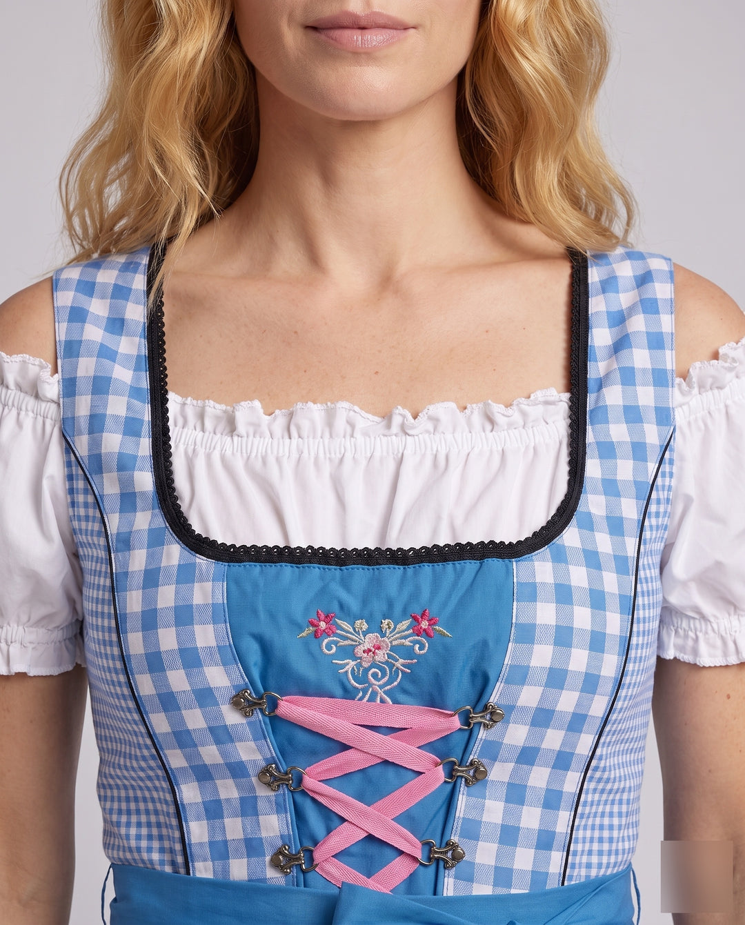 Product 15960253235530 - close_up_detail