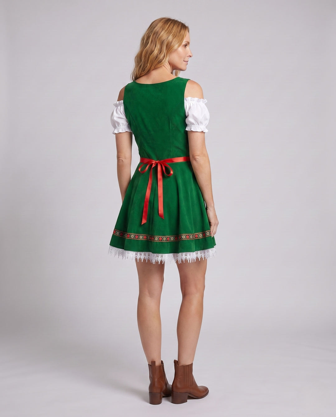 Product 15960253268298 - back_view