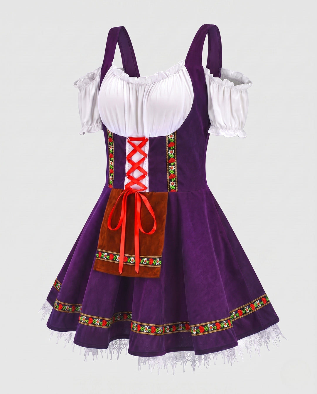 Product 15960253268298 - product_only