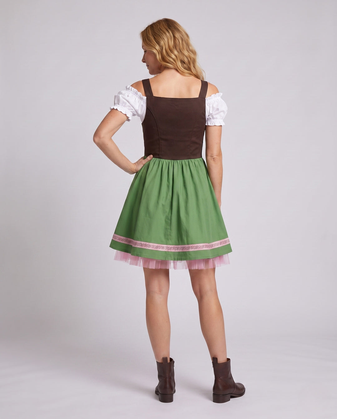 Product 15960253301066 - back_view