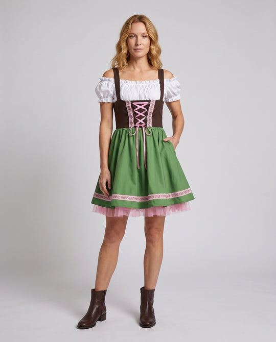 Product 15960253301066 - full_body_front