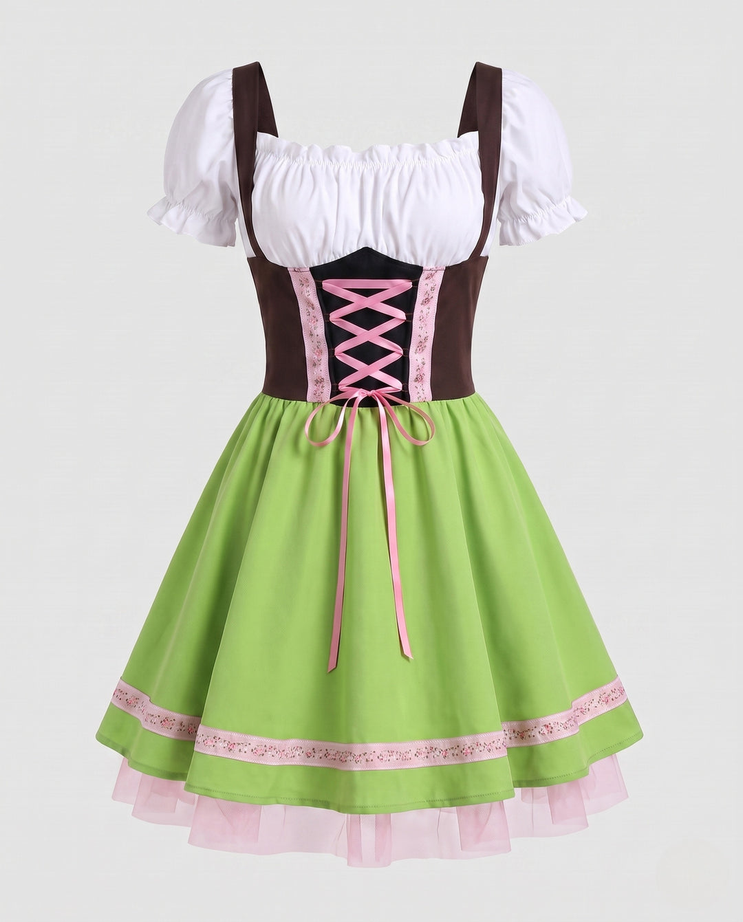 Product 15960253301066 - product_only