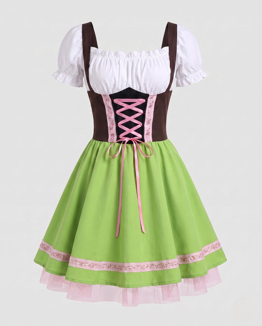 Product 15960253301066 - product_only