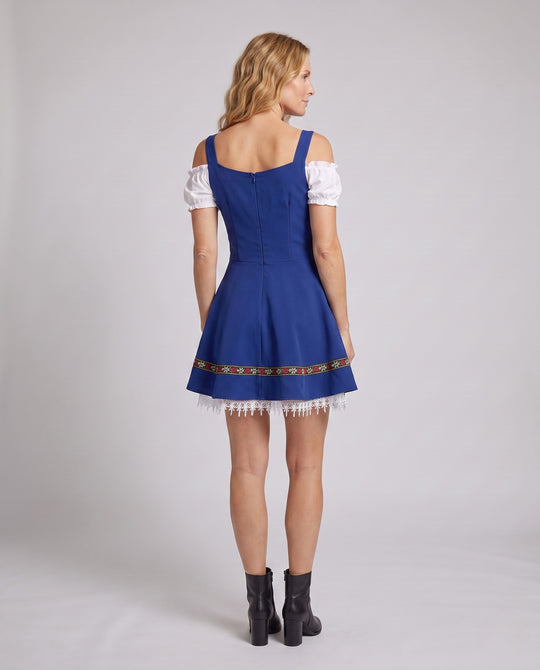 Product 15960253333834 - back_view
