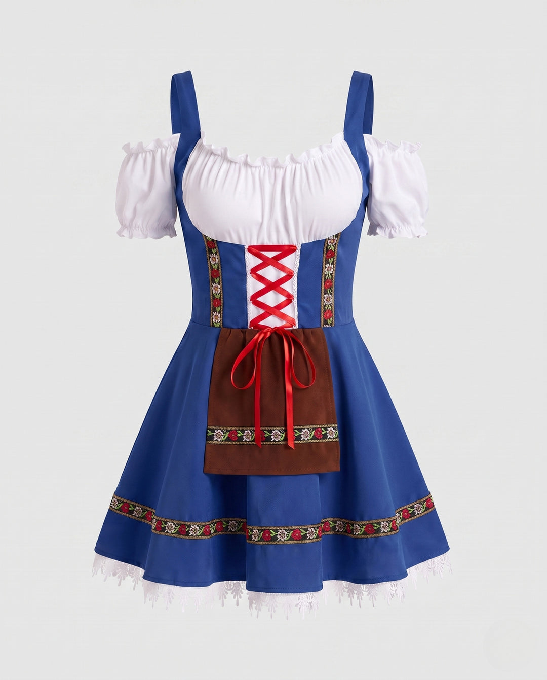 Product 15960253333834 - product_only