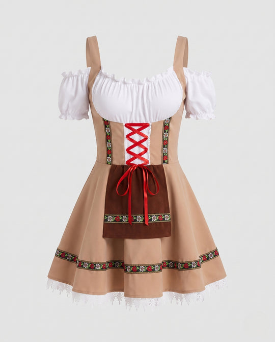 Product 15960253333834 - product_only