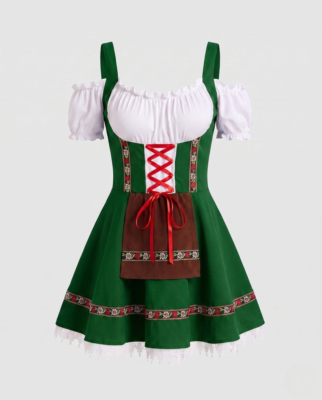 Product 15960253333834 - product_only