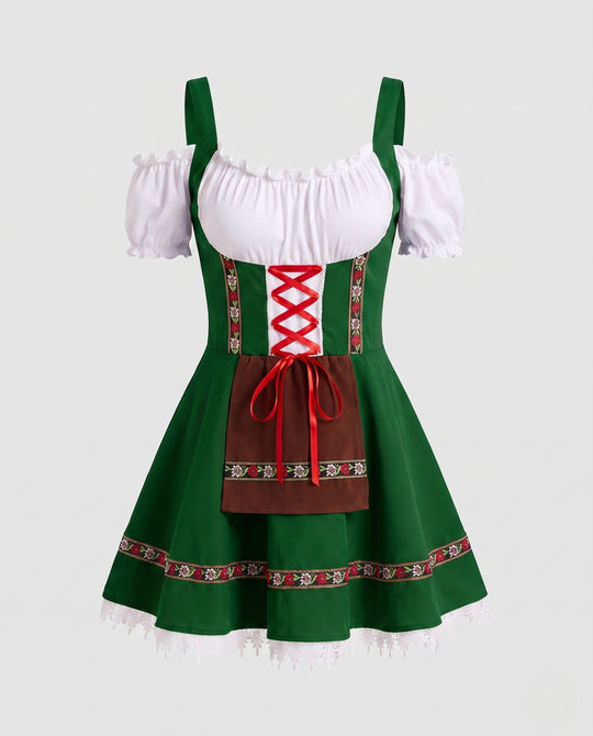 Product 15960253333834 - product_only