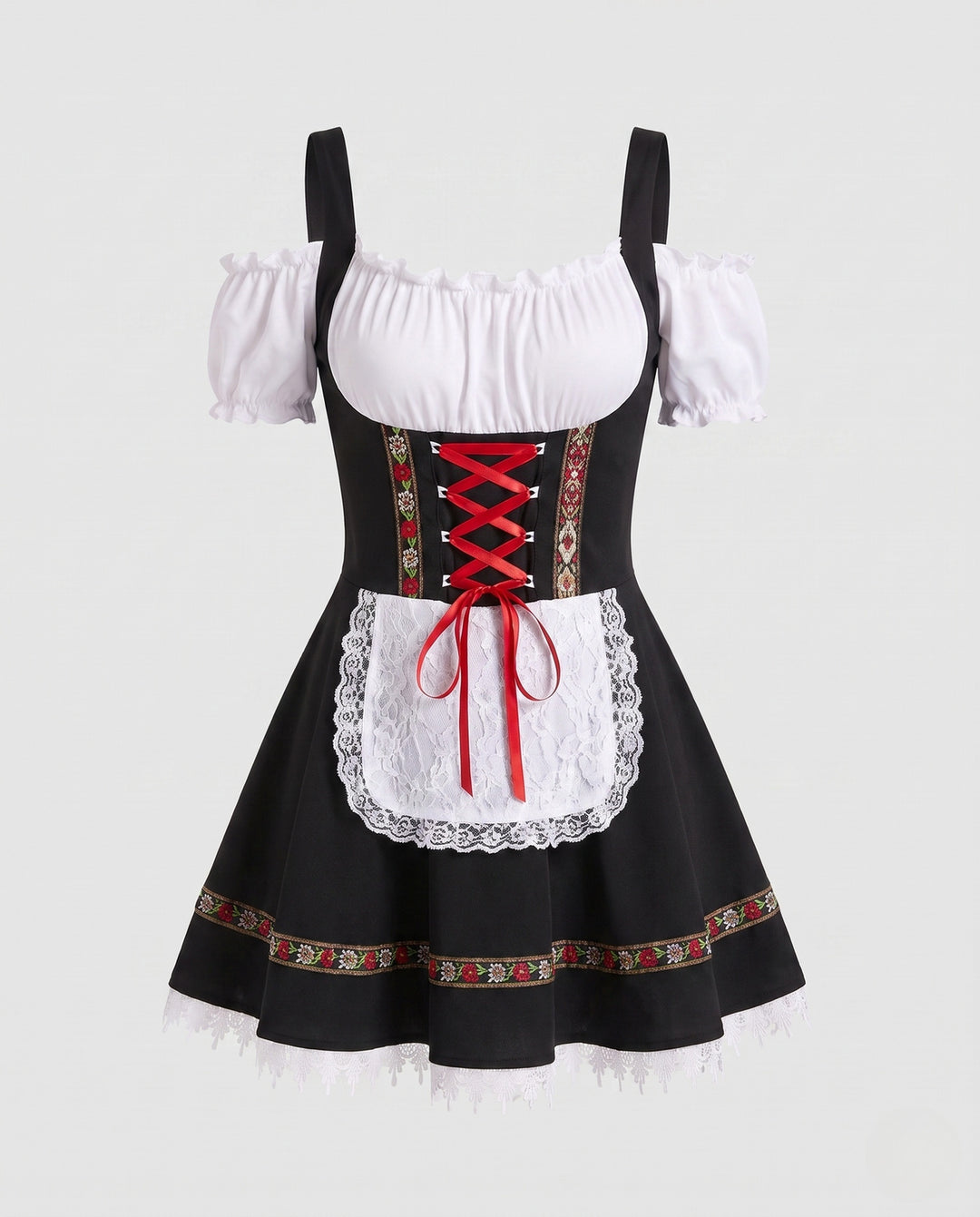 Product 15960253333834 - product_only