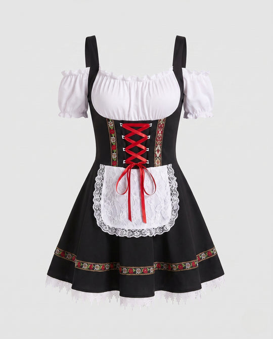 Product 15960253333834 - product_only