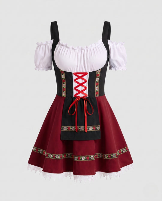 Product 15960253333834 - product_only