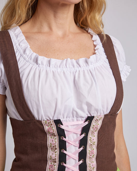 Product 15960253432138 - close_up_detail