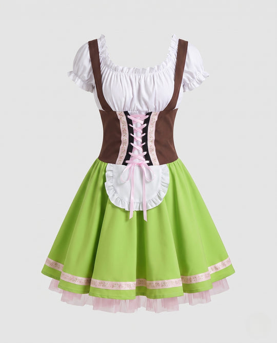 Product 15960253432138 - product_only